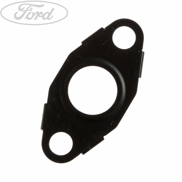 Junta para turbocompresor original Ford 1352882
