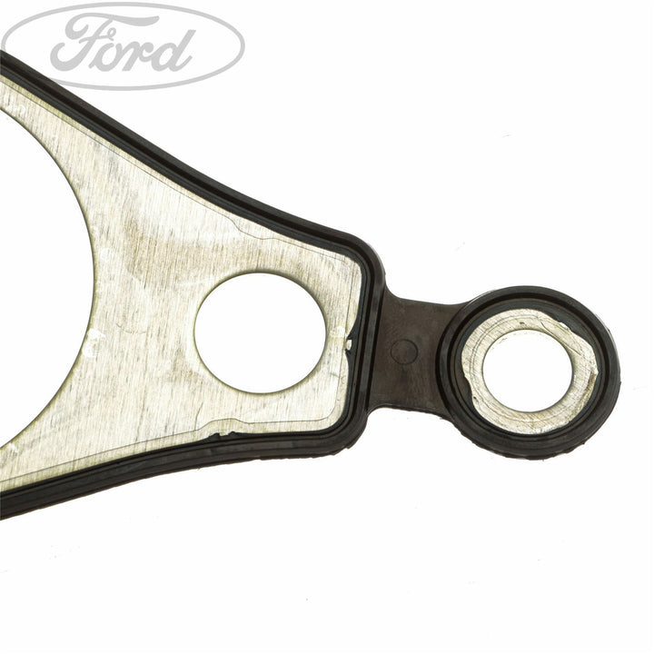 Junta para tapa delantera de cilindro original Ford 1110470