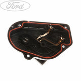 Sensor de posición del acelerador original Ford 1639532