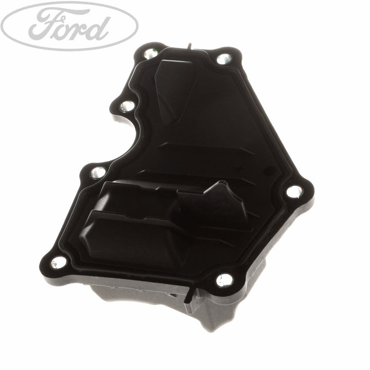 Separador de aceite de motor original Ford 1907021