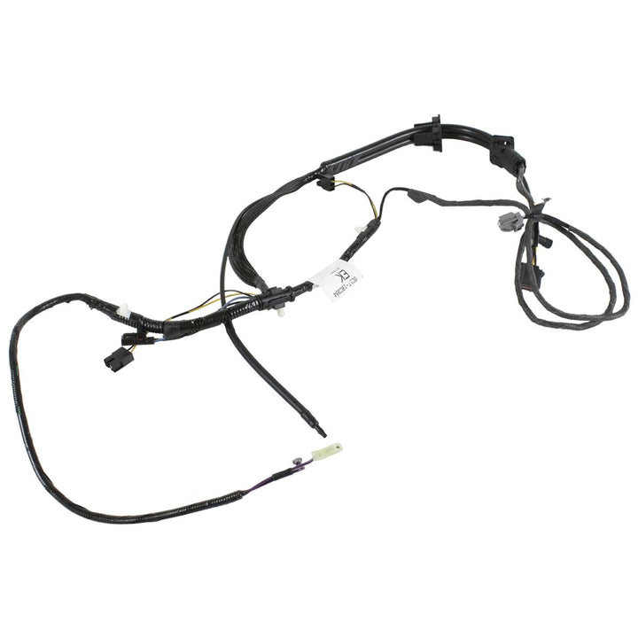 Ford Transit 2006-14 Cableado Puerta Trasera Bisagras Instrumentos 1826063