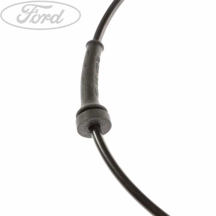 Ford C-MAX Energi Cable Interruptor Advertencia Freno ABS Amarillo 1821867