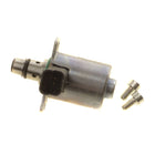 Válvula de vapor de combustible original Ford 1945275