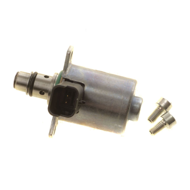 Válvula de vapor de combustible original Ford 1945275