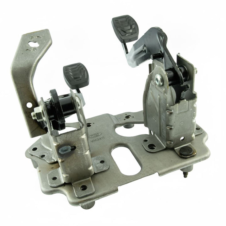 Pedal de freno Transit Custom Transit 2016+