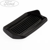 Almohadilla del pedal de freno original para Ford C-Max Grand Cmax 2008169