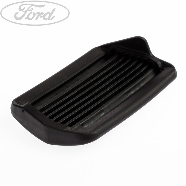 Almohadilla del pedal de freno original para Ford C-Max Grand Cmax 2008169
