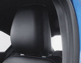 Kuga desde 12/2019 ACTIVline* Funda de asiento premium