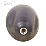 Mondeo 2007-2014 Antena de Alta Frecuencia Sin Cable Negro