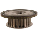 Engranaje de cigüeñal original Ford 1.5 Duratorq TDCi 2017- 1872480