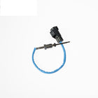 Sensor de oxígeno (O2) y lambda original para Ford Galaxy WA6 S-Max WA6 Mondeo 1406176