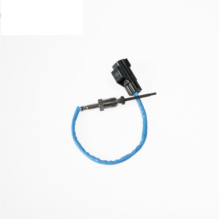 Sensor de oxígeno (O2) y lambda original para Ford Galaxy WA6 S-Max WA6 Mondeo 1406176