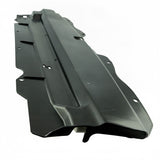 Deflector de aire inferior de radiador Transit 2019+