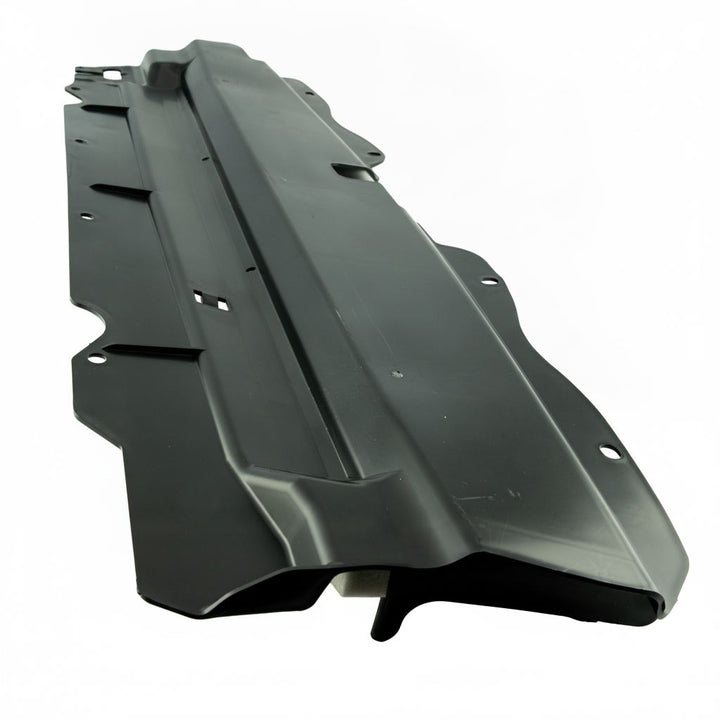 Deflector de aire inferior de radiador Transit 2019+