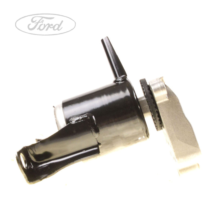 Soporte delantero de motor original Ford 1778550
