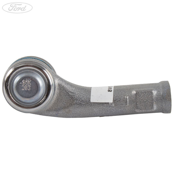 Rótula de dirección N/S (lado del conductor) delantera original para Ford Fiesta 1545339