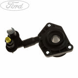 Cilindro esclavo de embrague original para Ford Focus 1.0 1.6 Mondeo 1.6 1830995