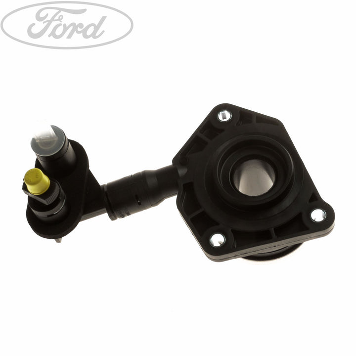 Cilindro esclavo de embrague original para Ford Focus 1.0 1.6 Mondeo 1.6 1830995