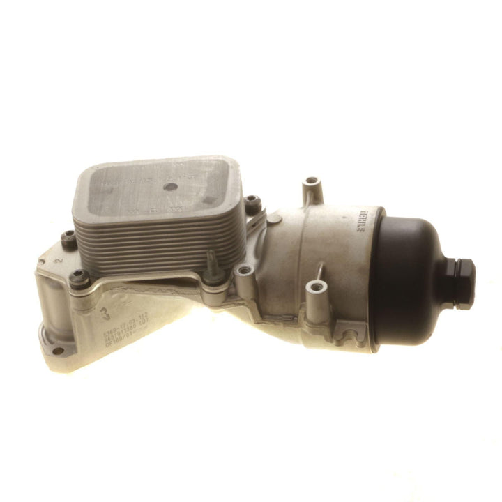 Filtro y enfriador de aceite de motor original Ford Duratorq Diésel 1.4 1.6 TDCi 1703252