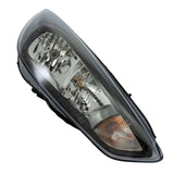 Unidad de faro F1EB13W029PD