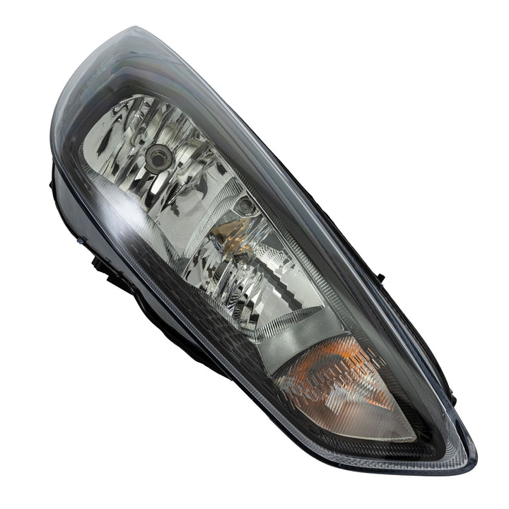 Unidad de faro F1EB13W029PD