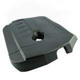 Tapa de culata C-Max Focus Kuga 1.5 EcoBoost 2014-2023