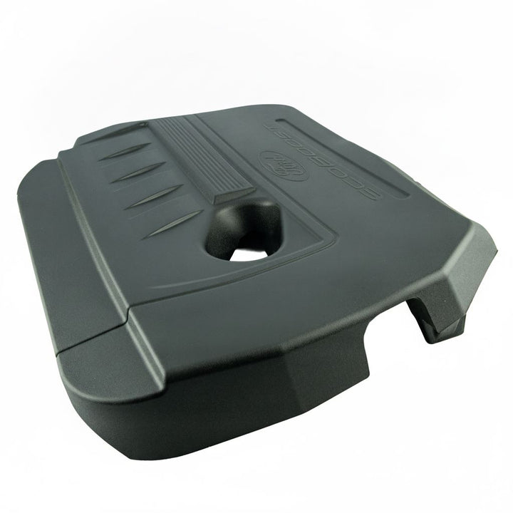 Tapa de culata C-Max Focus Kuga 1.5 EcoBoost 2014-2023