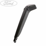 Brazo de limpiaparabrisas trasero original para Ford Focus 1434059