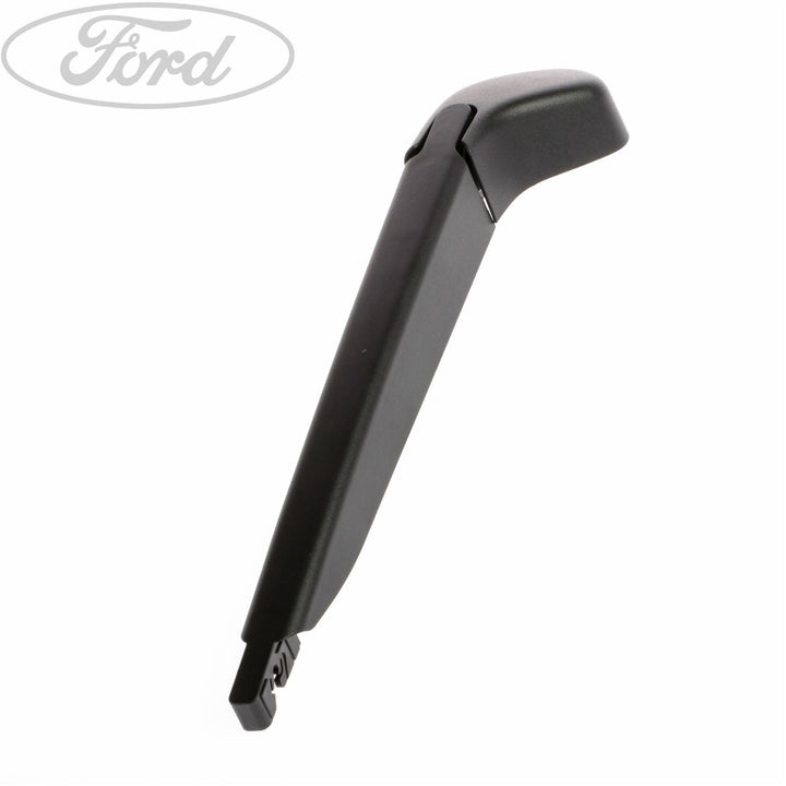 Brazo de limpiaparabrisas trasero original para Ford Focus 1434059