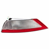 Otras piezas de iluminación originales Ford 2017505