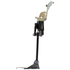 Soporte regulación autom. de faros Focus Mk2/Focus C-Max 1509089