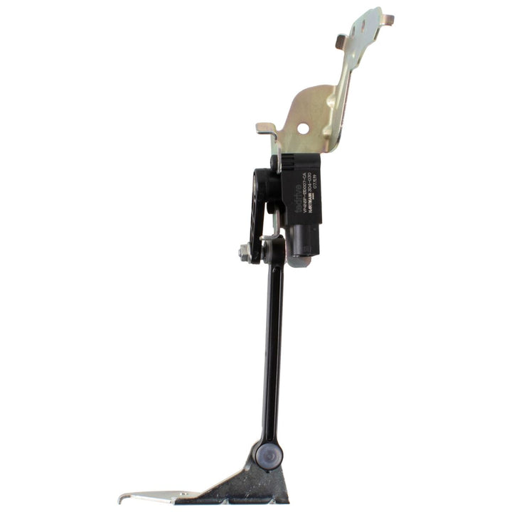 Soporte regulación autom. de faros Focus Mk2/Focus C-Max 1509089