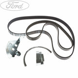 Kit de correa de transmisión original para Ford Focus Focus C-Max MPV 1708273