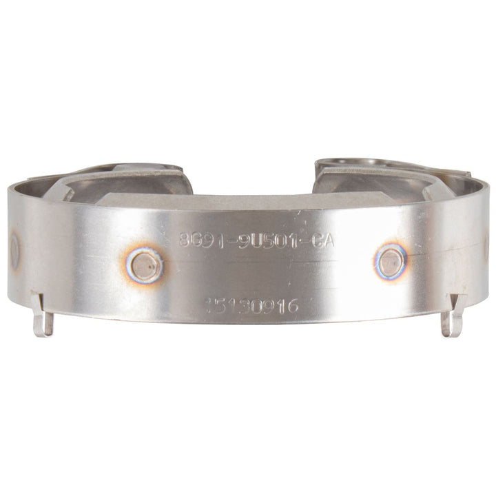 Abrazadera de escape 2.2 Duratorq TDCi S-Max Galaxy Mondeo 1810381