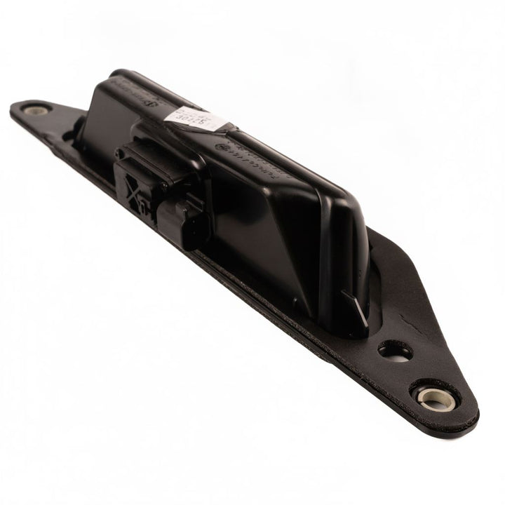 Sello y clip de empuñadura trasera de portón trasero Kuga 2012-2020