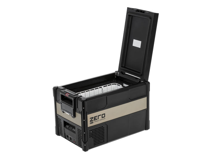 ARB* Nevera eléctrica Zero 36 L