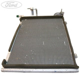 Condensador original Ford 2024073