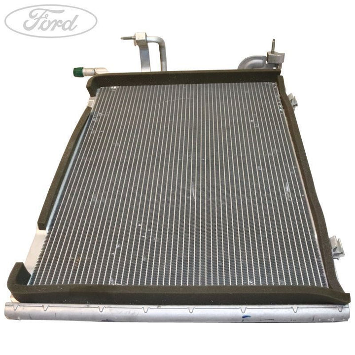 Condensador original Ford 2024073