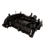 Tapa de balancines y junta 1.0 EcoBoost 2012-2023