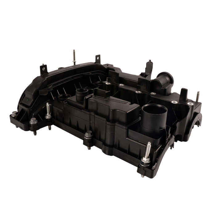 Tapa de balancines y junta 1.0 EcoBoost 2012-2023