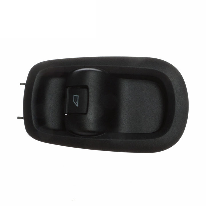 Ford Transit 2014-24 Interruptor Ventana Pasajero Negro 1770507