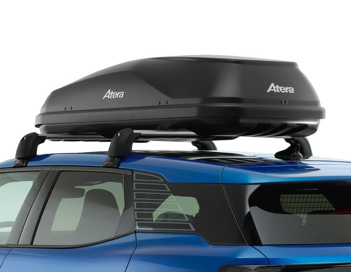 Original Atera Caja de techo Casar M, Lava Structured 2756524