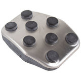 Almohadilla de pedal de embrague Focus MK2 ST ST225 RS 1366821