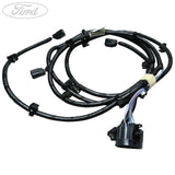 Cable para sensor de distancia de estacionamiento original Ford 2004882