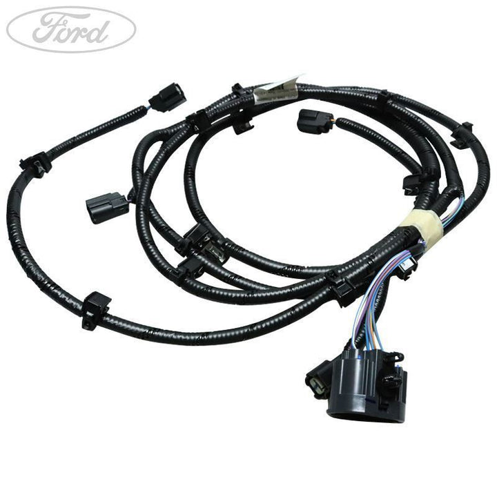 Cable para sensor de distancia de estacionamiento original Ford 2004882