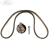 Kit de correa de distribución original Ford 1.0 GTDi EcoBoost 2012- 2122062