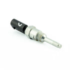 Sensor de temperatura de culata para motores 1.0 1.5 EcoBoost 2017+