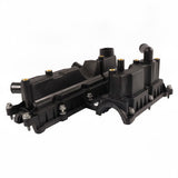Tapa de culata Fiesta Focus 1.6 EcoBoost 2010-2020