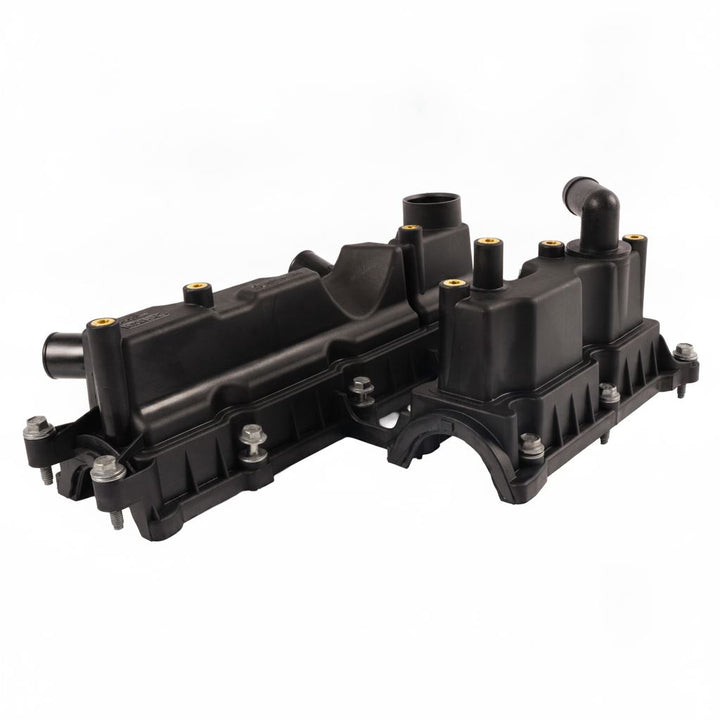 Tapa de culata Fiesta Focus 1.6 EcoBoost 2010-2020