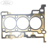 Junta de culata original Ford 2116288